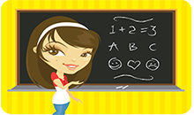 学校教学触摸一体机，智能教育新选择