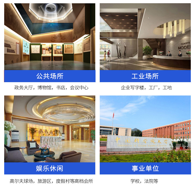 原厂立式13.3寸人脸识别测温一体机访客机登记管理系统排队叫号机 原厂立式13.3寸人脸识别测温一体机访客机登记管理系统排队叫号机