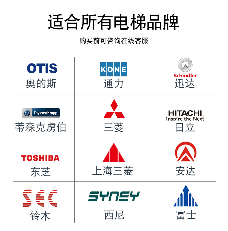 电梯控制板支持IC刷卡4G蓝牙RS485/232消防报警软件APP小程序开发 电梯控制板支持IC刷卡4G蓝牙RS485/232消防报警软件APP小程序开发