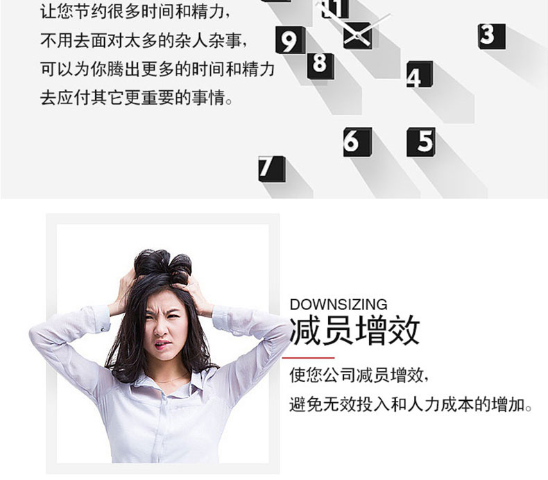 智能家居4G蓝牙WIFI设备通信物联网控制系统APP软件小程序定制开发 智能家居4G蓝牙WIFI设备通信物联网控制系统APP软件小程序定制开发