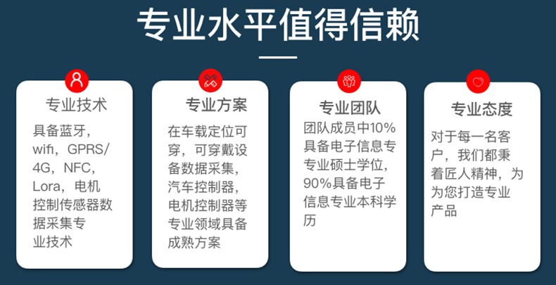 校园安防家居物流家农业社区智慧物联控制系统软件APP小程序开发 校园安防家居物流家农业社区智慧物联控制系统软件APP小程序开发