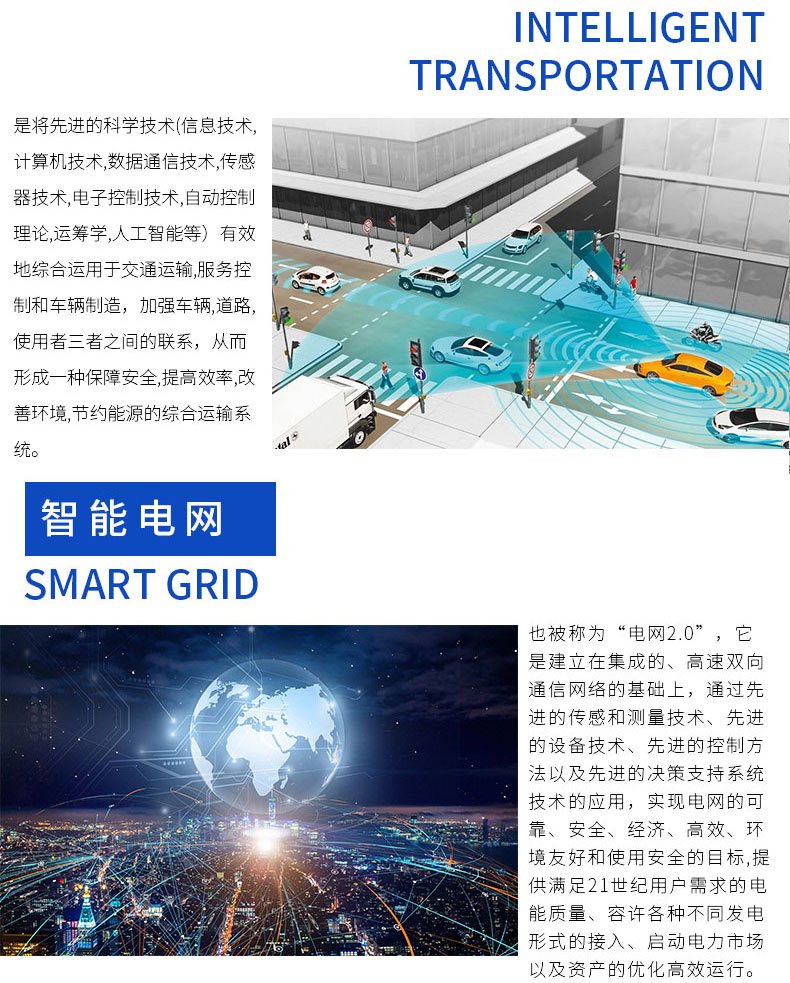  智慧校园物流家居农业园区ioses安卓远程物联控制系统软件APP小程序定制开发