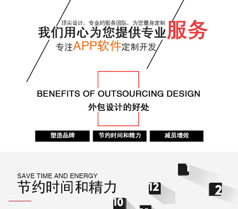 智能家居4G蓝牙WIFI设备通信物联网控制系统APP软件小程序定制开发 智能家居4G蓝牙WIFI设备通信物联网控制系统APP软件小程序定制开发