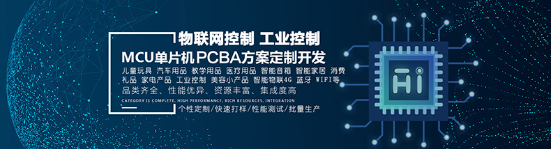 /baznadm.php?r=article/Content/index&content_id=680