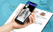 和传统胶片说再见，让贵院进入“云胶片”时代