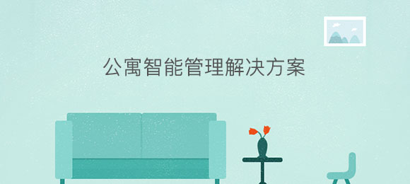 /baznadm.php?r=article/Content/index&content_id=816