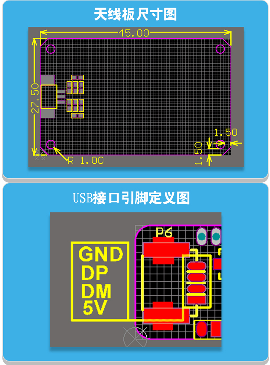 身份证多功能读卡器自助终端高拍仪商用POS机手持ipads嵌入式阅读模块 身份证多功能读卡器自助终端高拍仪商用POS机手持ipads嵌入式阅读模块